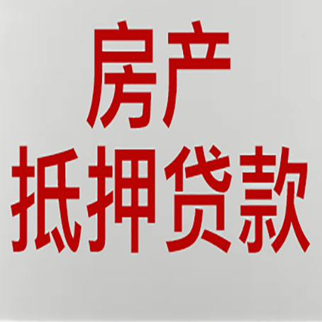 会同贷款中介公司新渝启服实力公司